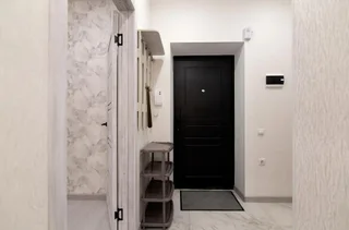 Новочеркасск: KEY2HOME на улице 26 Бакинских комиссаров