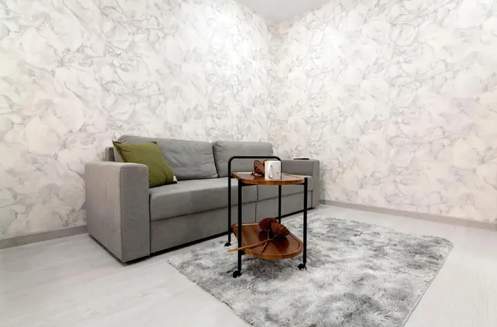 Новочеркасск: KEY2HOME на улице 26 Бакинских комиссаров