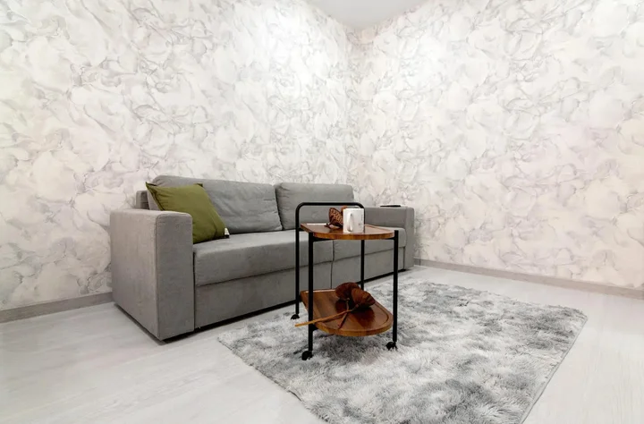 Новочеркасск: KEY2HOME на улице 26 Бакинских комиссаров
