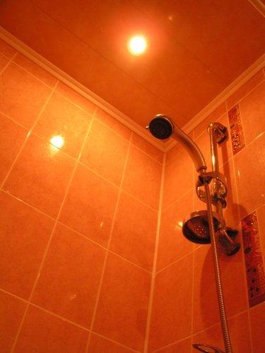 Николаевка: Guest house Yuranik