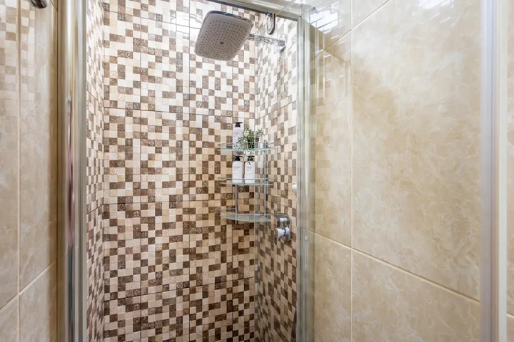 Санкт-Петербург: Апартаменты Merino Home Palace (Мерино Хоум Пэлэс)
