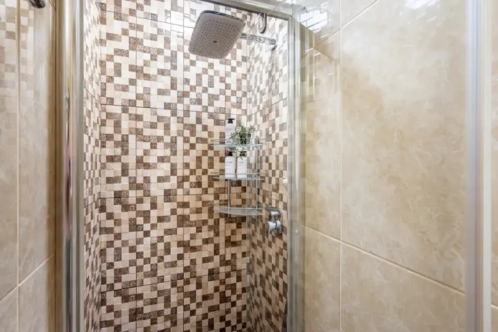 Санкт-Петербург: Апартаменты Merino Home Palace (Мерино Хоум Пэлэс)