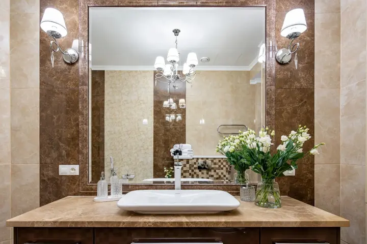 Санкт-Петербург: Апартаменты Merino Home Palace (Мерино Хоум Пэлэс)