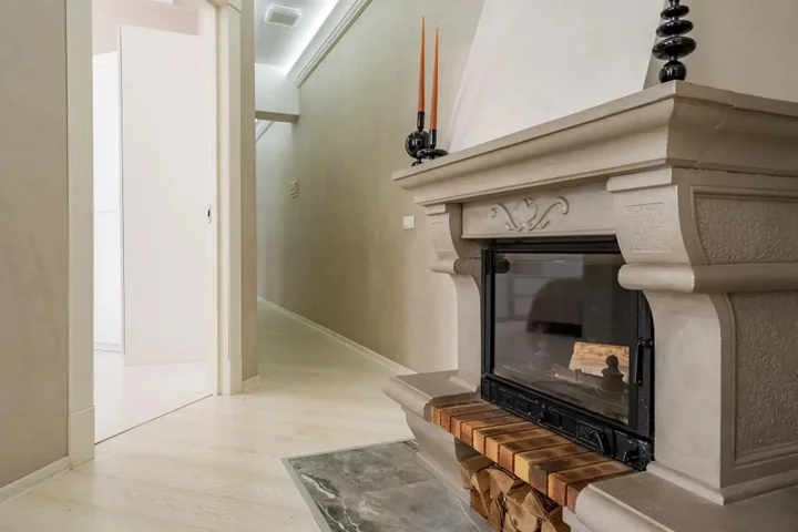 Санкт-Петербург: Апартаменты Merino Home Palace (Мерино Хоум Пэлэс)