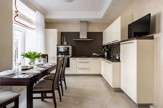 Санкт-Петербург: Апартаменты Merino Home Palace (Мерино Хоум Пэлэс)