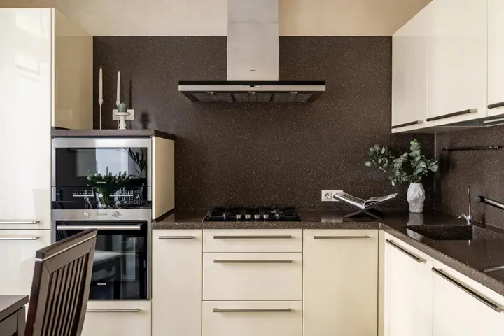 Санкт-Петербург: Апартаменты Merino Home Palace (Мерино Хоум Пэлэс)