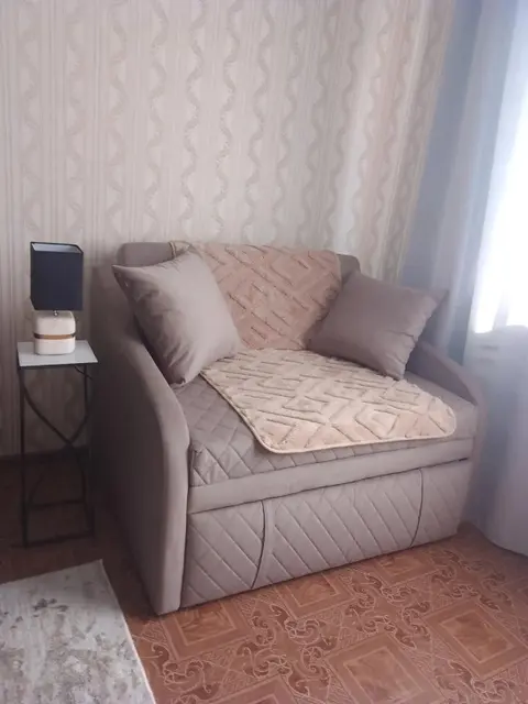 Петропавловск-Камчатский: Твой Камчатский дом на улице Звездная