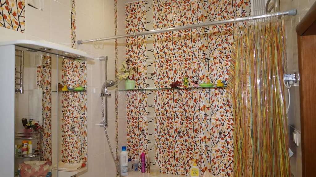 Санкт-Петербург: Апартаменты на улице Детская 26