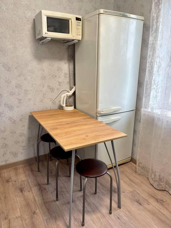 Петропавловск-Камчатский: Уютный дом на проезде Туристический 24