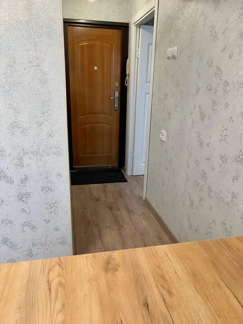 Петропавловск-Камчатский: Уютный дом на проезде Туристический 24