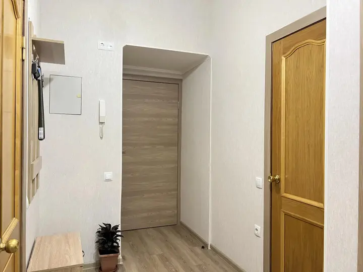 Санкт-Петербург: Апартаменты на улице Садовая, 32/1