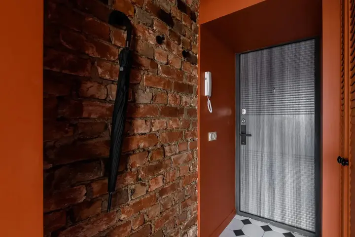 Санкт-Петербург: Teplo Apartments (Тепло Апартментс) на Рижском проспекте