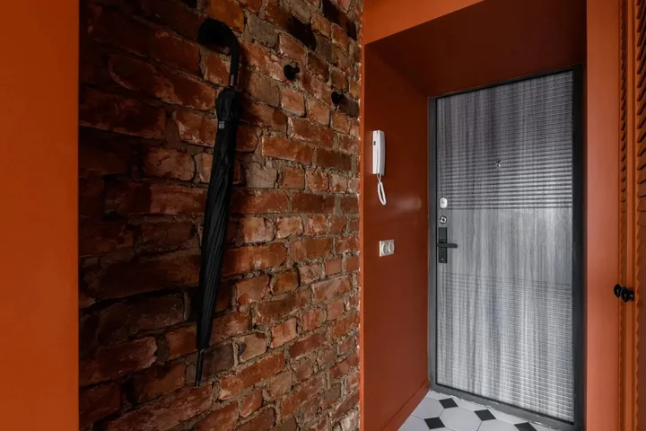 Санкт-Петербург: Teplo Apartments (Тепло Апартментс) на Рижском проспекте