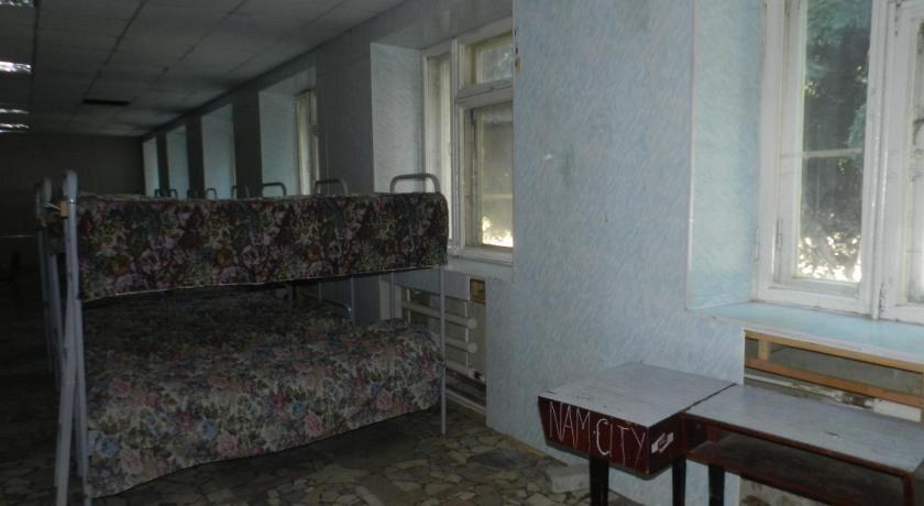 Саратов: Сокурские Дали