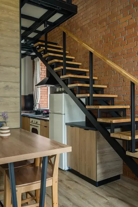 Санкт-Петербург: Teplo Apartments (Тепло Апартментс) на улице Шкапина
