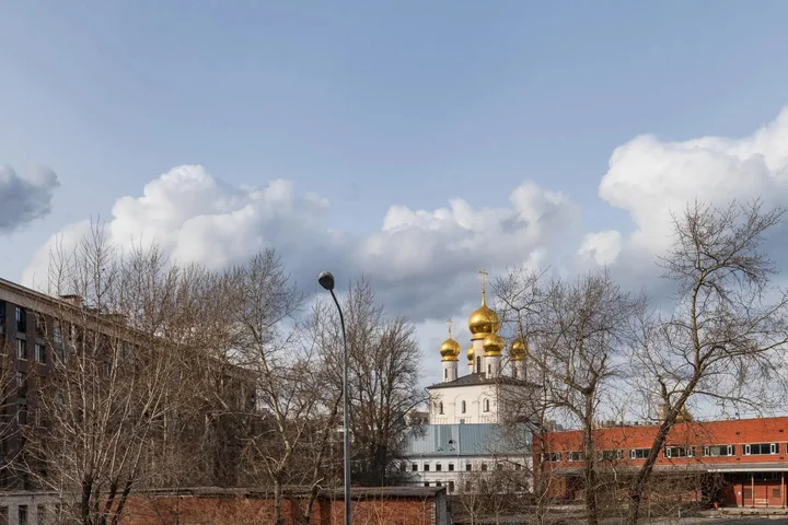 Санкт-Петербург: RentalSPb на улице Кременчугская