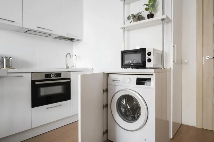 Санкт-Петербург: RentalSPb на проезде 5-й Предпортовый
