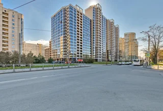 Санкт-Петербург: RentalSPb на проезде 5-й Предпортовый
