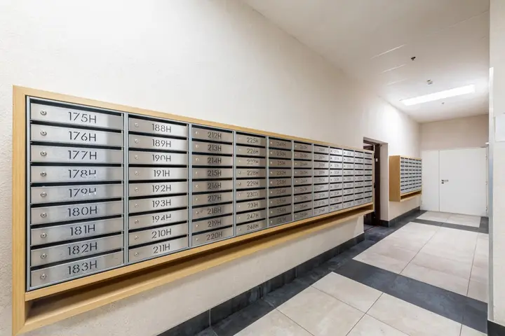 Санкт-Петербург: RentalSPb на проезде 5-й Предпортовый