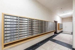 Санкт-Петербург: RentalSPb на проезде 5-й Предпортовый