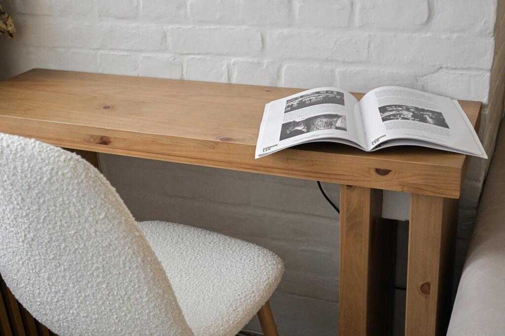 Санкт-Петербург: 1912 на Лиговском 17