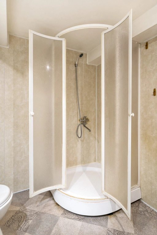 Москва: Улучшенные Апартаменты с Видом на Город OpenHouse24 Medvedkovo Premium