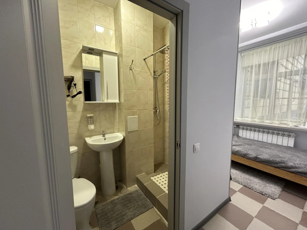Санкт-Петербург: Амилия