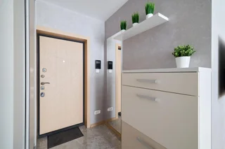 Санкт-Петербург: RoomyRoom (РумиРум) на проспекте Приморский 52 корпус 1