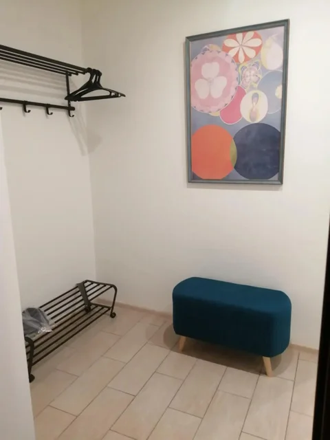 Орел: Lux Apartments на улице Октябрьская 77