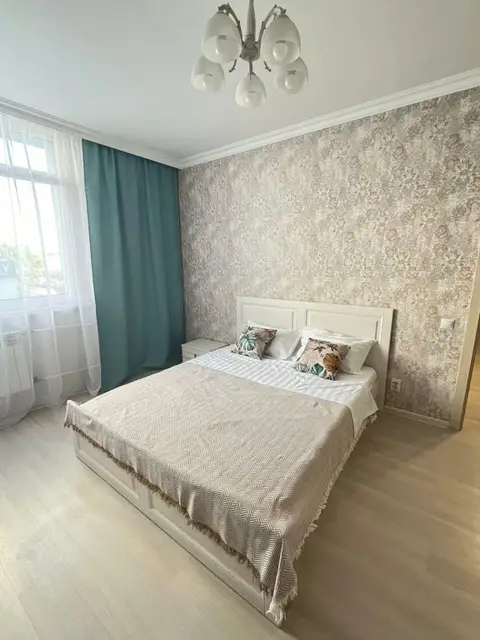 OrenRent (ОренРент) на улице Гаранькина — фото 6