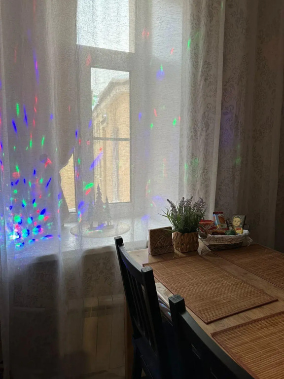 Санкт-Петербург: ГрековаГрупп на улице Дегтярная