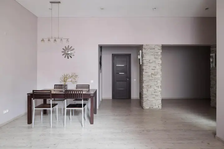 Санкт-Петербург: ModernaFlats на переулке Сапёрный