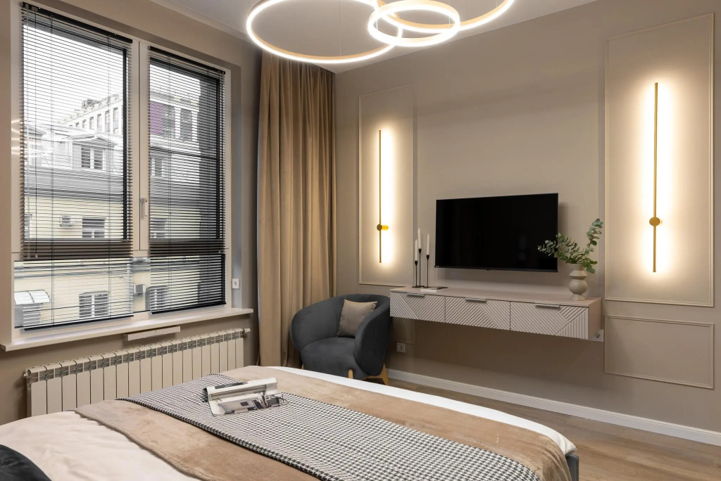 OneRent на улице Лодейнопольская — фото 2