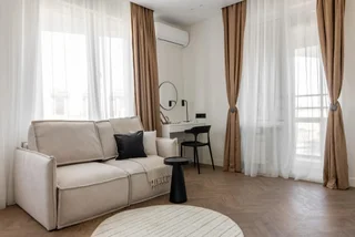 Санкт-Петербург: OneRent на улице Парфеновская