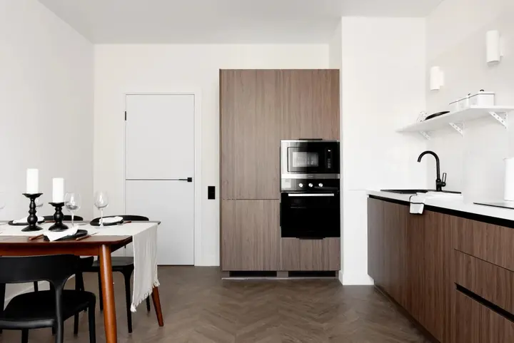 Санкт-Петербург: OneRent на улице Парфеновская