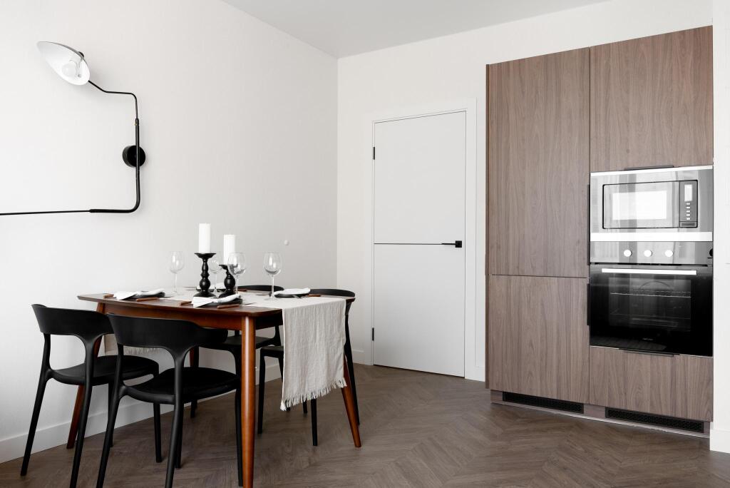 Санкт-Петербург: OneRent на улице Парфеновская