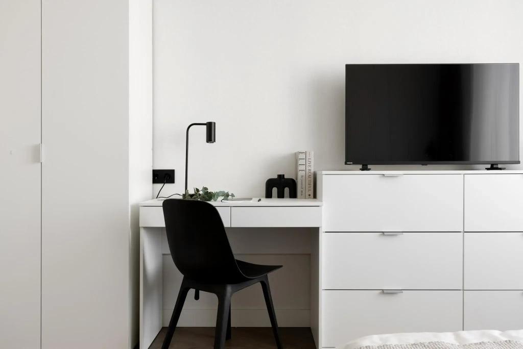Санкт-Петербург: OneRent на улице Парфеновская