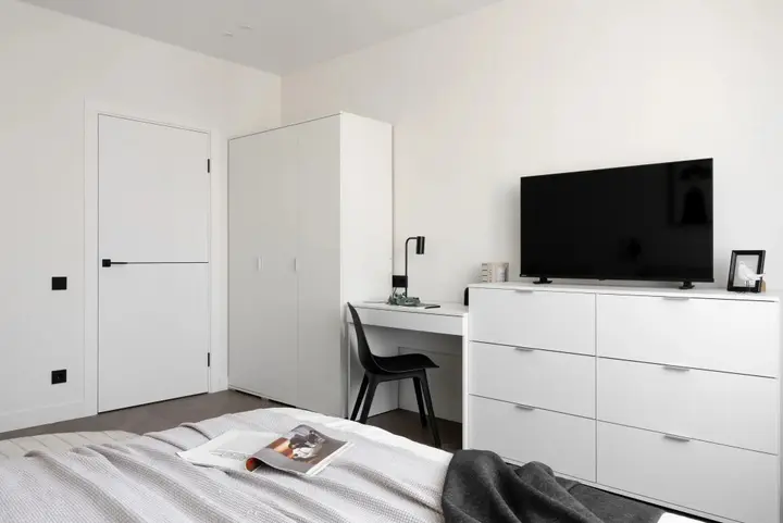 Санкт-Петербург: OneRent на улице Парфеновская