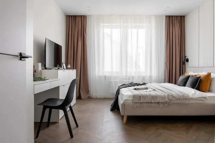 Санкт-Петербург: OneRent на улице Парфеновская