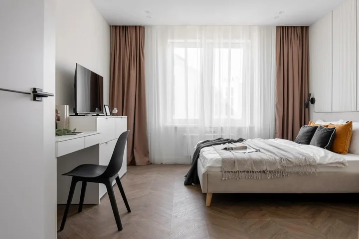 Санкт-Петербург: OneRent на улице Парфеновская