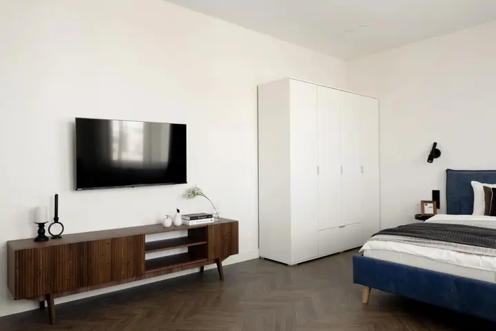 Санкт-Петербург: OneRent на улице Парфеновская