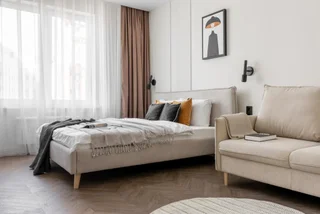Санкт-Петербург: OneRent на улице Парфеновская
