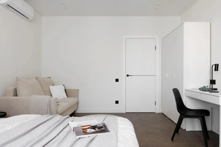 Санкт-Петербург: OneRent на улице Парфеновская