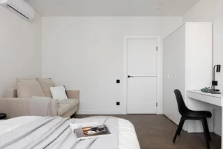 Санкт-Петербург: OneRent на улице Парфеновская