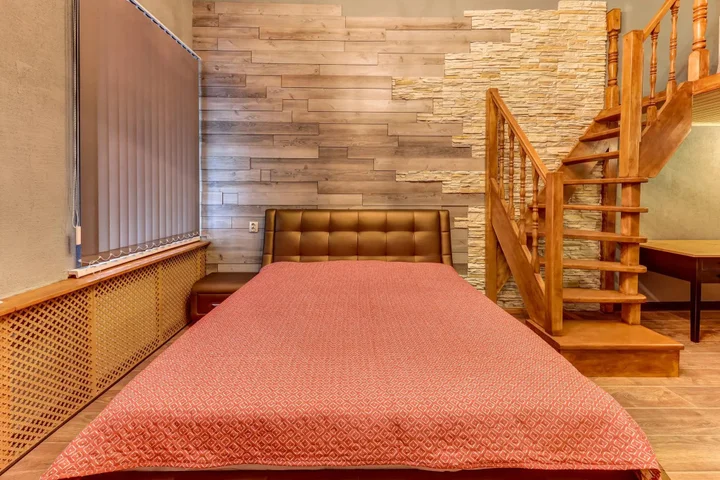 Санкт-Петербург: Апартаменты на улице Пушкинская