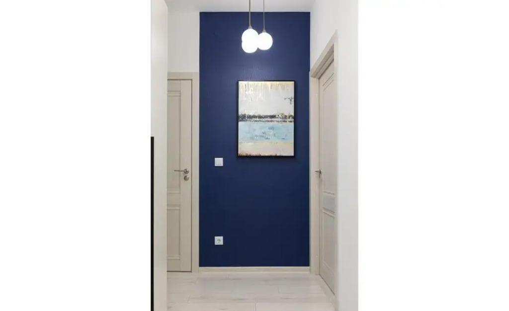 Санкт-Петербург: Dubrovskiy Apart (Дубровский Апарт) на Полюстровском проспекте 75