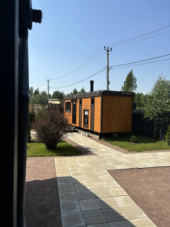 Санкт-Петербург: Традиция отдыха