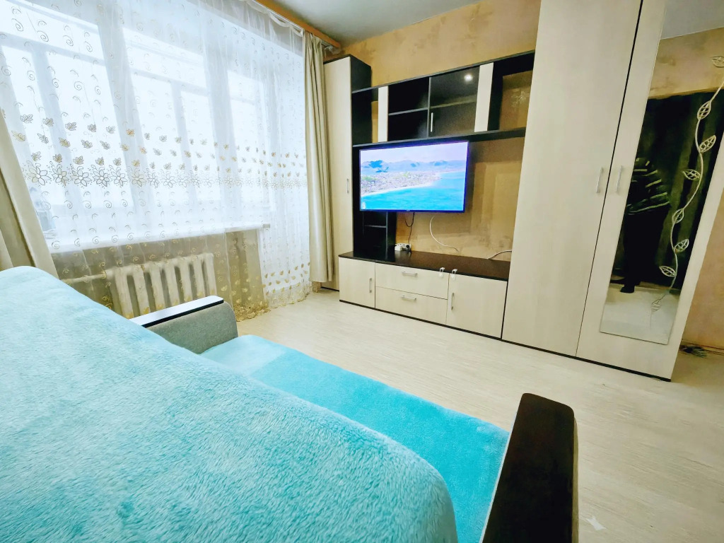 Like Home (Лайк Хоум) на улице Первомайская 13 — фото 1