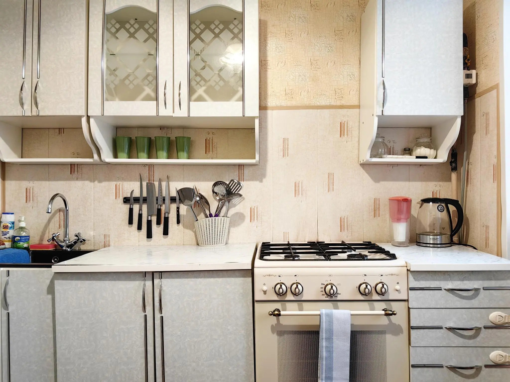 Северодвинск: Like Home (Лайк Хоум) на улице Первомайская 13