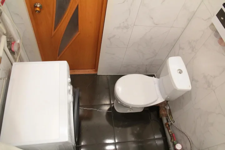 Северодвинск: Like Home (Лайк Хоум) на улице Первомайская 13